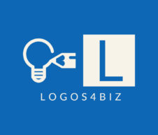 Logos4Biz-logos